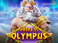 Güzel günler feyyaz. Zodiac casino download for pc.10